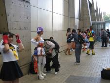 gal/Tokyo/Tokyo Game Show/_thb_IMG_0973.jpg